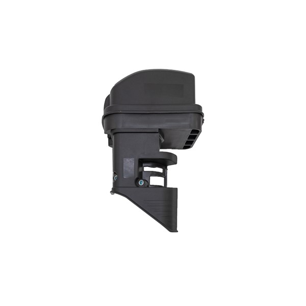 1002.6501, AIR CLEANER ASSY - 420CC EPA3