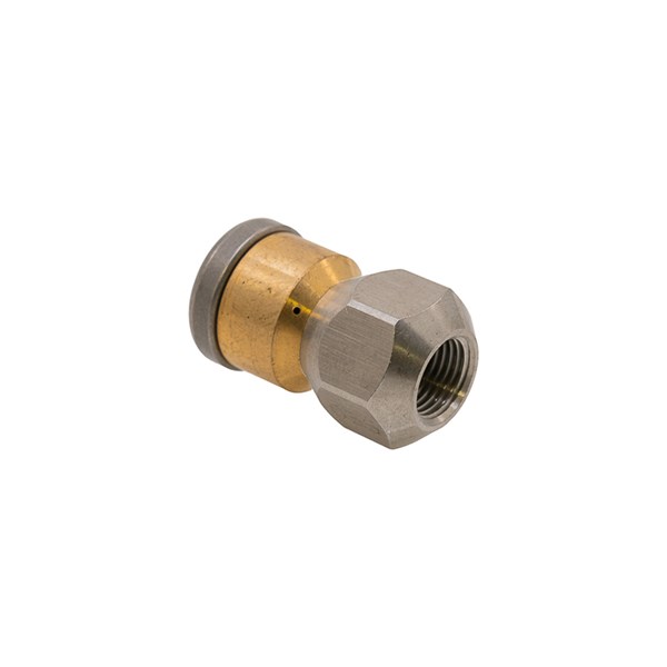 1002.6513, ROTATING JETTER NOZZLE, 5.5, 1/8"
