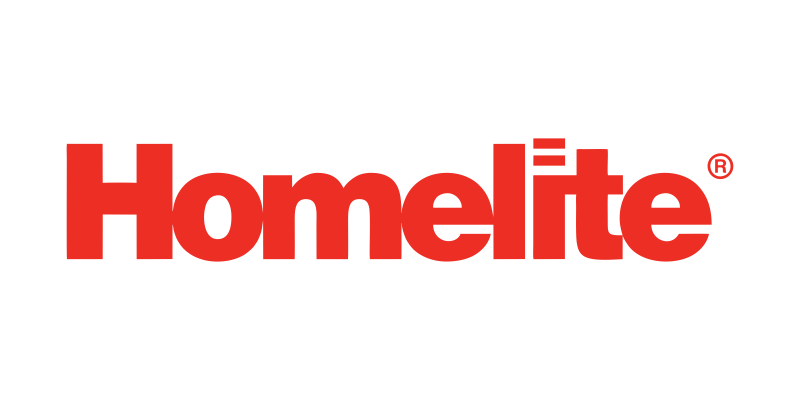 HOMELITE