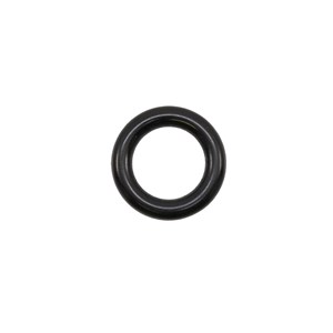 1210.0056.00, O-RING
