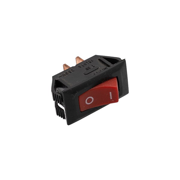 1002.6437, ENGINE STOP SWITCH - 170CC