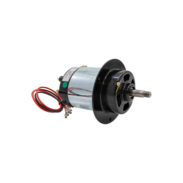 1002.6383, MOTOR 5335F-40V/20" UNIT 25302