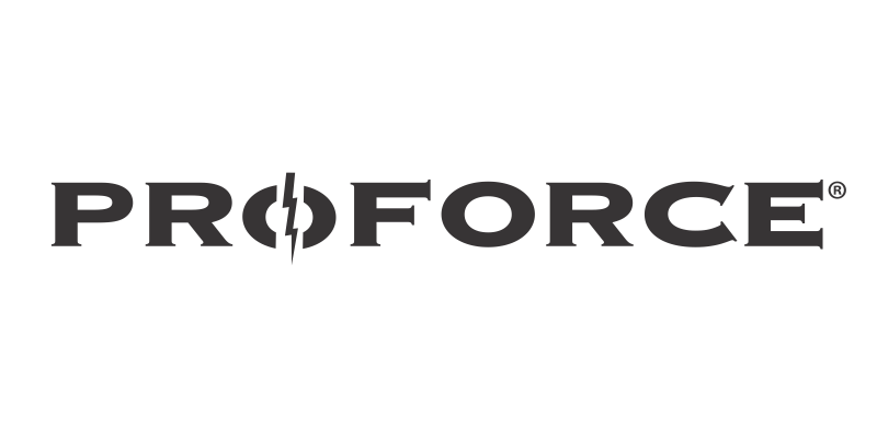 PROFORCE