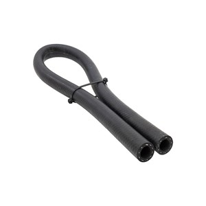 15-0007, HOSE 1/2  250 PSI