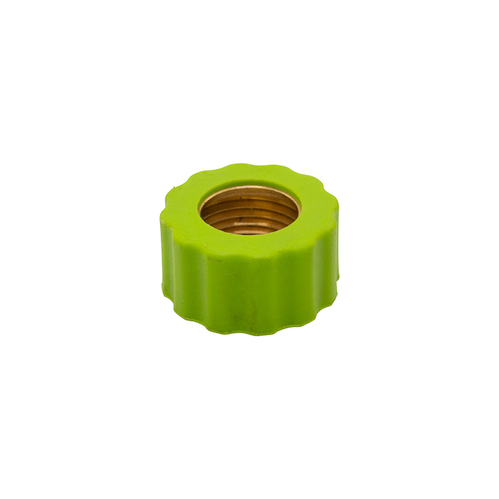 1002.6350, INLET NUT