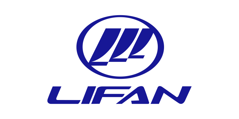 LIFAN