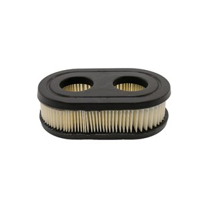 1002.6433, AIR FILTER CARTRIDGE