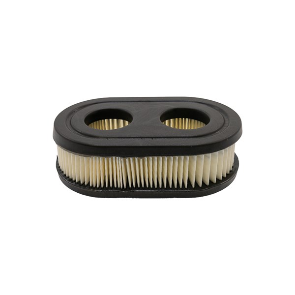 1002.6433, AIR FILTER CARTRIDGE