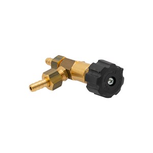 22-0226, VALVE/DETERGENT