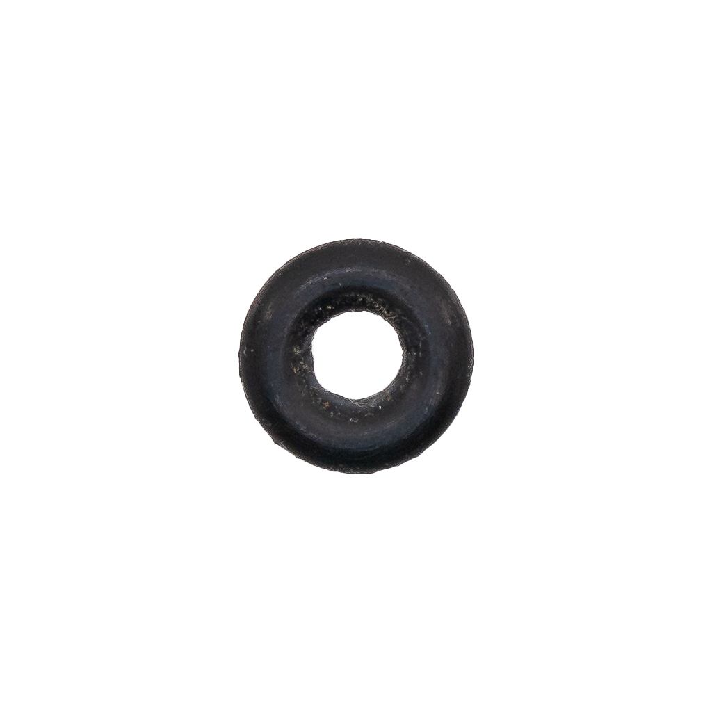 25-0671, O-RING, 2.6 X 1.8MM