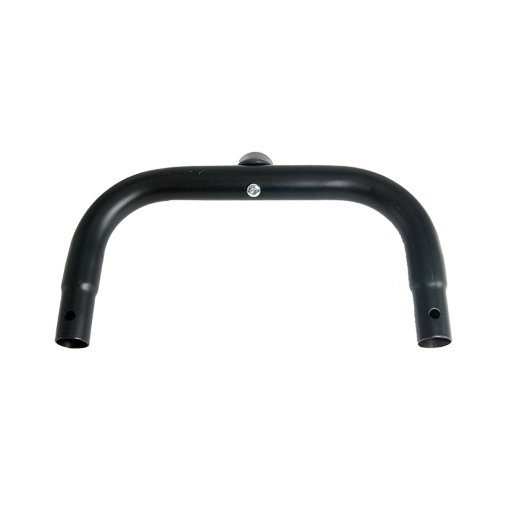 310742029, MAIN FRAME ASSEMBLY (FRONT)