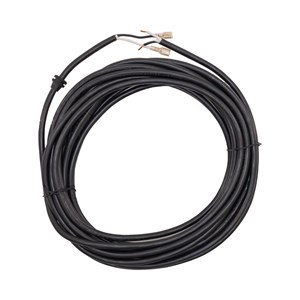 311201639A, POWER CORD