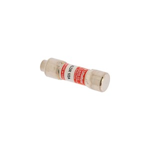 32-0467, FUSE, 0.5A