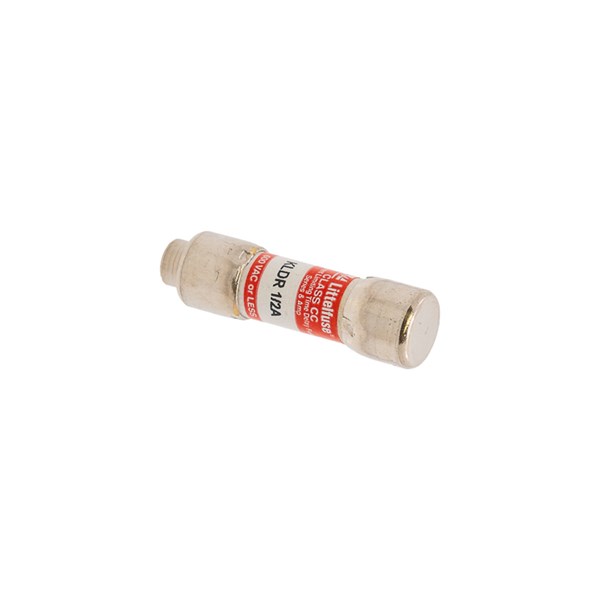 32-0467, FUSE, 0.5A