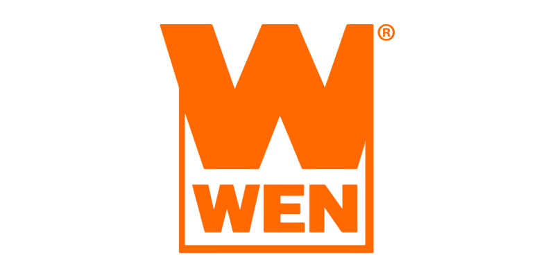 WEN