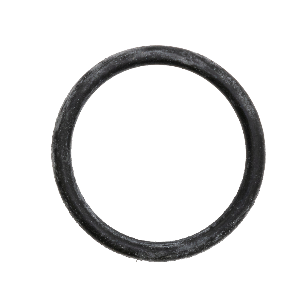 25-0654, O-RING, 23.47 X 2.62MM