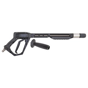 308760037, TRIGGER GUN