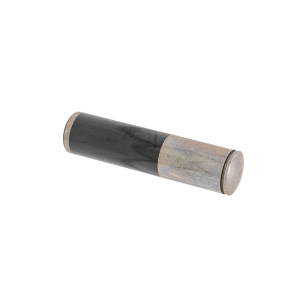 46-1419, PISTON/15MM