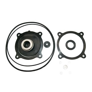 50.103.413, SEAL KIT ASSY