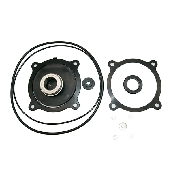50.103.413, SEAL KIT ASSY