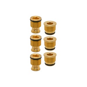 5140182-84, VALVE CAP KIT 41A
