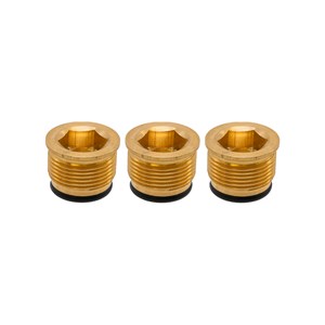 5140117-26, VALVE CAP KIT