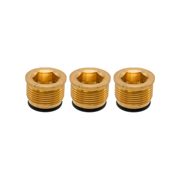 5140117-26, VALVE CAP KIT
