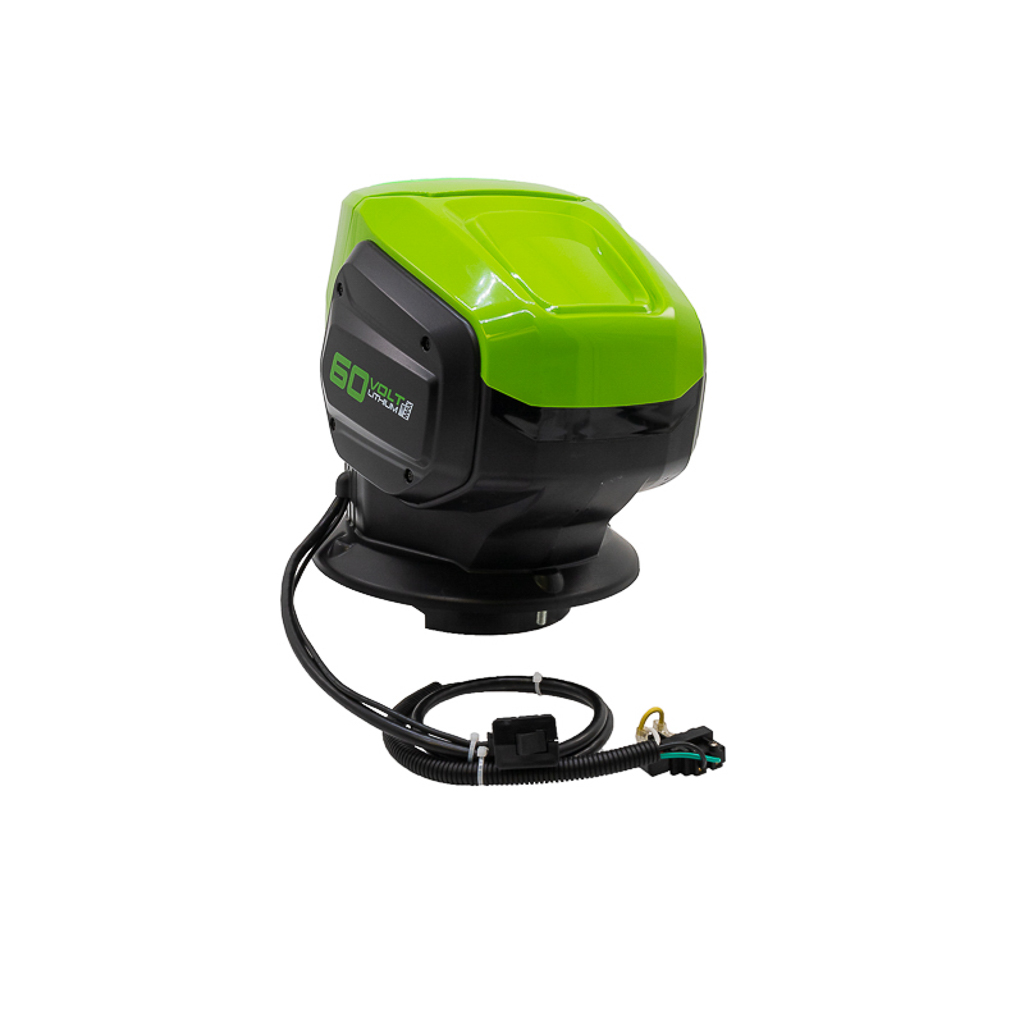 311051560, MOTOR ASSEMBLY