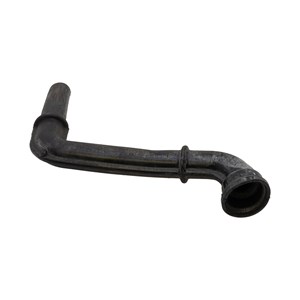 595283, TUBE-BREATHER