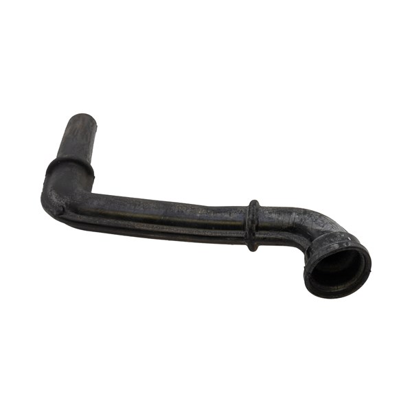 595283, TUBE-BREATHER
