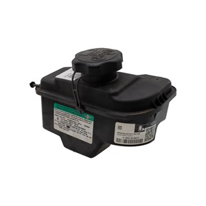 594112, FUEL TANK