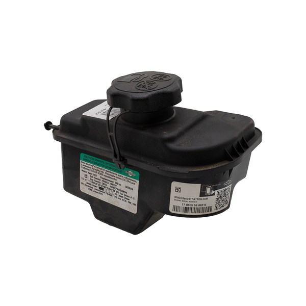 594112, FUEL TANK
