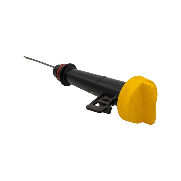596092, DIPSTICK/TUBE ASSEMBLY