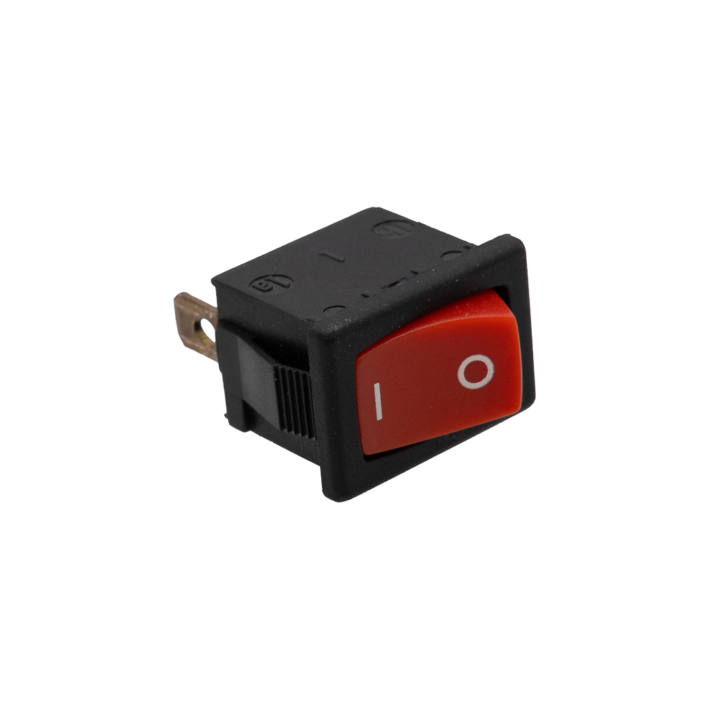 592694, ROCKER SWITCH