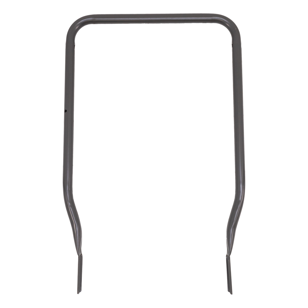 696080001, HANDLE ASSEMBLY