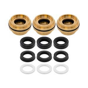 70-0651, KIT - PACKINGS