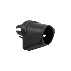 707446, GROMMET