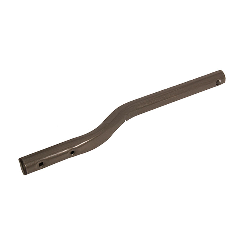 706146, LOWER HANDLE, GREY