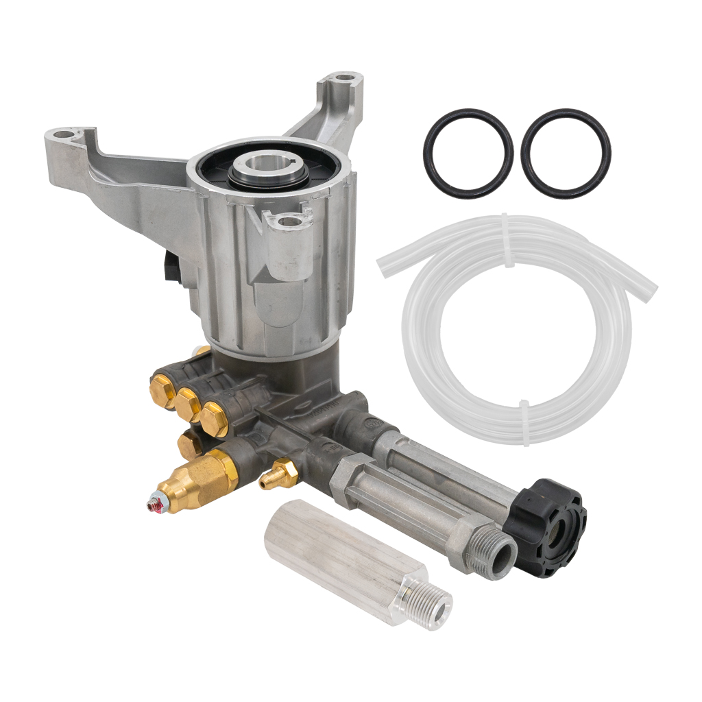 707970, PUMP, SRMW2.4G28-EZ, EXTENDED