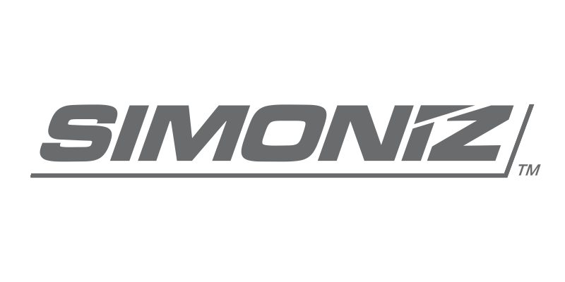 SIMONIZ