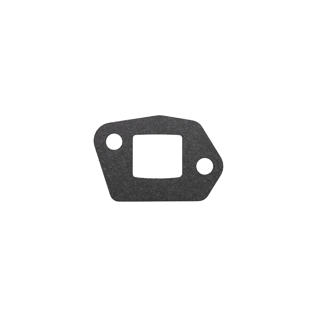 7103332, PACKING, INSULATOR