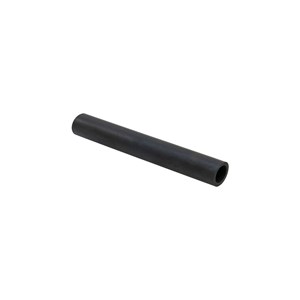7109863, #4 BREATHER TUBE