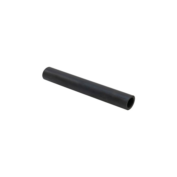 7109863, #4 BREATHER TUBE