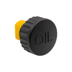 7110299, COMPLETE PLUG, CDC/EWD