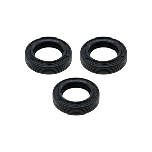 7110143, OIL SEAL KIT