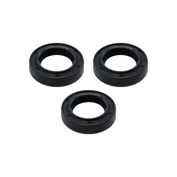 7110143, OIL SEAL KIT
