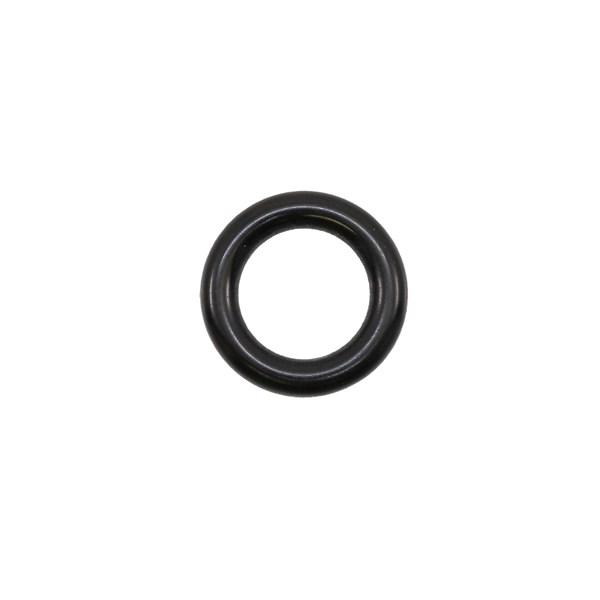 7110305, O-RING