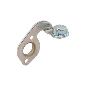 798938, THERMOSTAT