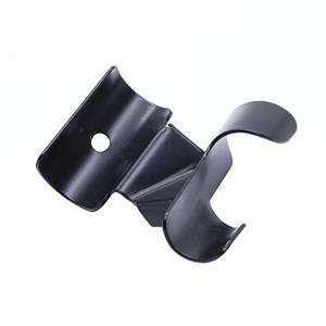 7110732, GUN HOLDER