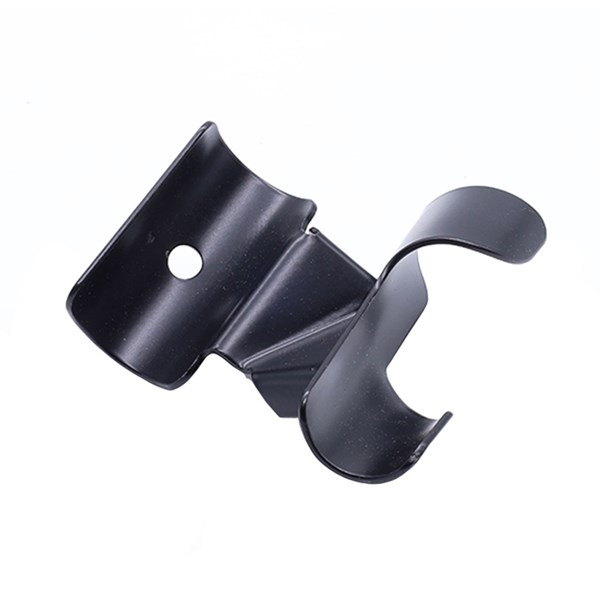 7110732, GUN HOLDER
